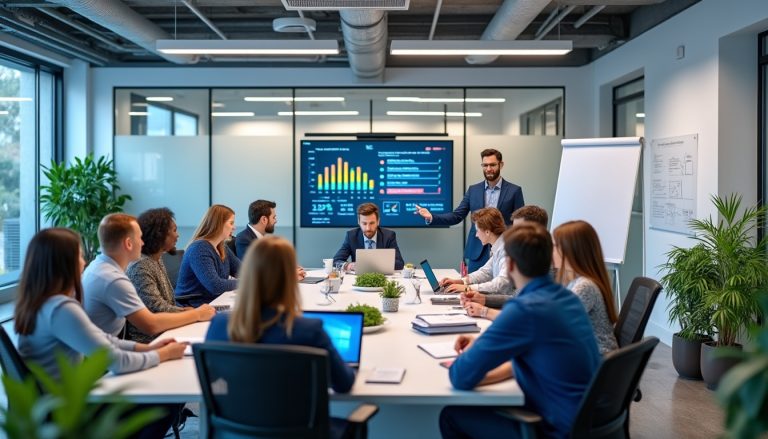 découvrez combien de sauveteurs secouristes du travail (sst) sont obligatoires dans une entreprise, selon la législation française. informez-vous sur vos obligations pour garantir la sécurité de vos salariés.