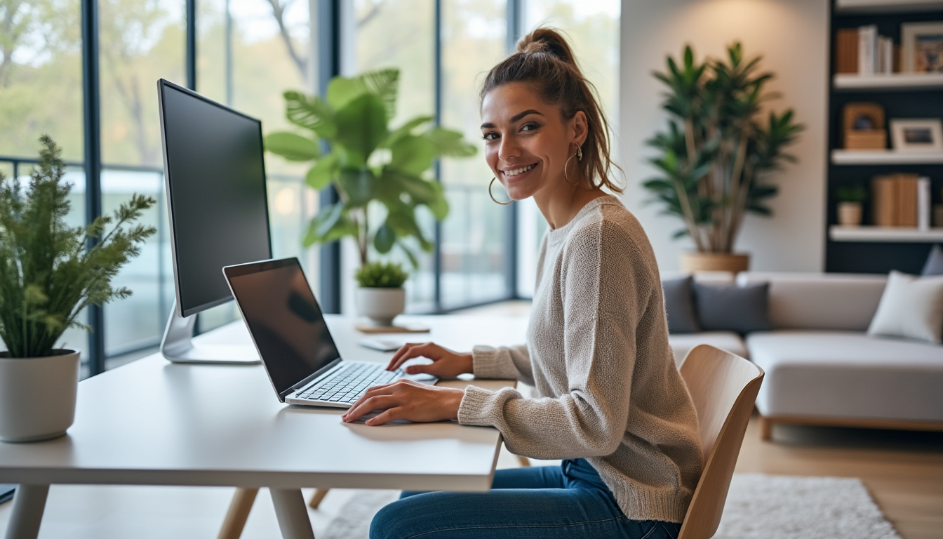 découvrez combien de temps il faut pour créer une entreprise en france, étape par étape : formalités, délais administratifs, et conseils pour accélérer le processus de création.