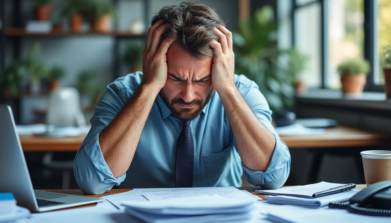 découvrez les étapes et la durée nécessaires pour créer une entreprise en france. informez-vous sur les délais administratifs, formalités à accomplir et astuces pour accélérer le processus de création d'entreprise.