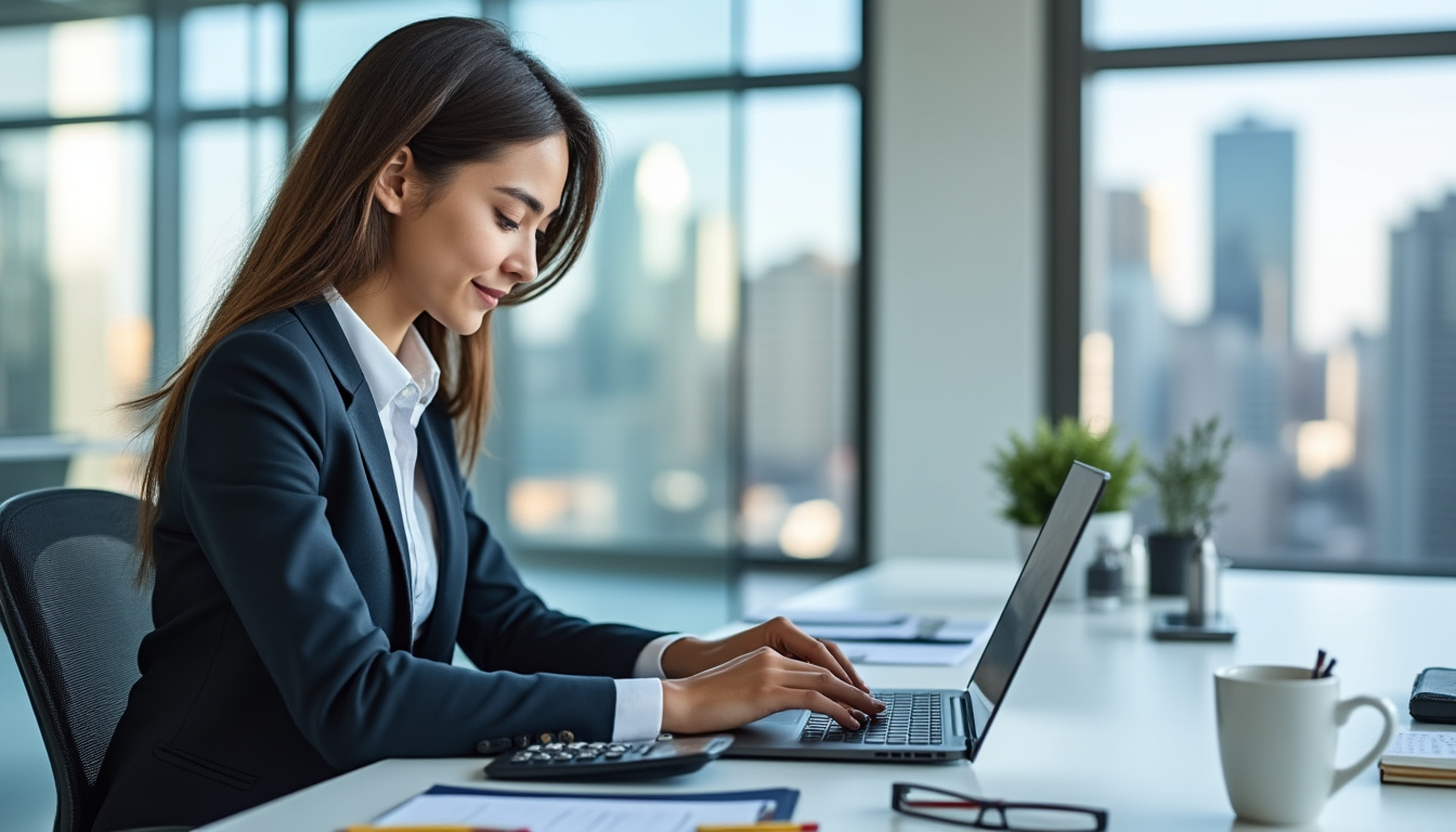 découvrez combien épargner chaque mois en fonction de votre salaire. conseils pratiques et pourcentages recommandés pour bien gérer votre budget et atteindre vos objectifs financiers.