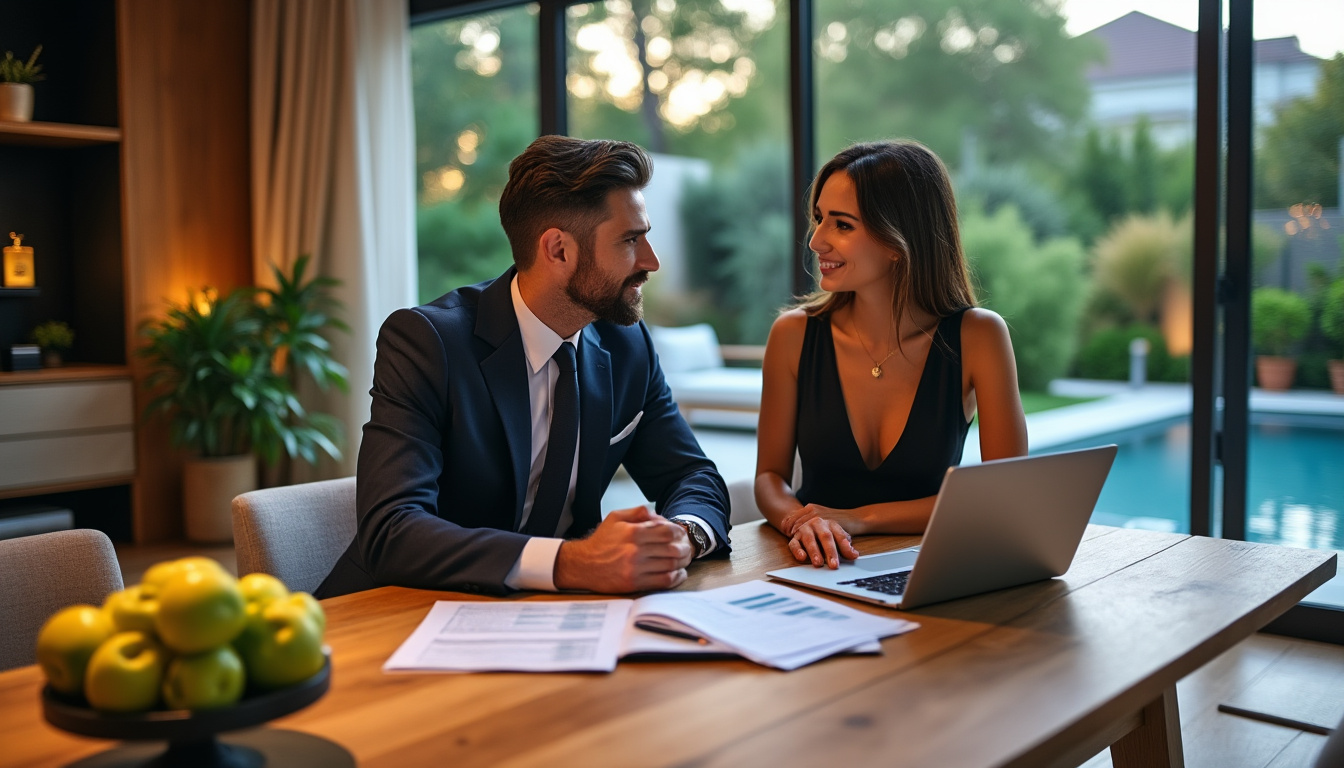 découvrez combien vous devriez idéalement épargner chaque mois selon votre niveau de salaire, avec des conseils pratiques pour mieux gérer votre budget et préparer votre avenir financier.