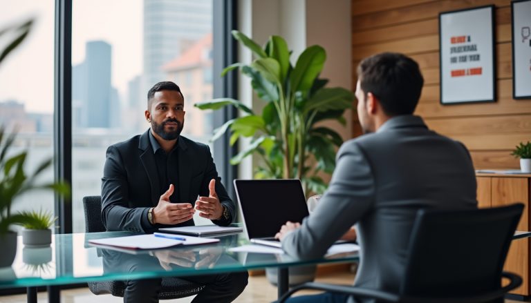 découvrez des conseils pratiques et des stratégies éprouvées pour demander une augmentation de salaire efficacement et mettre toutes les chances de votre côté afin d'obtenir une revalorisation.