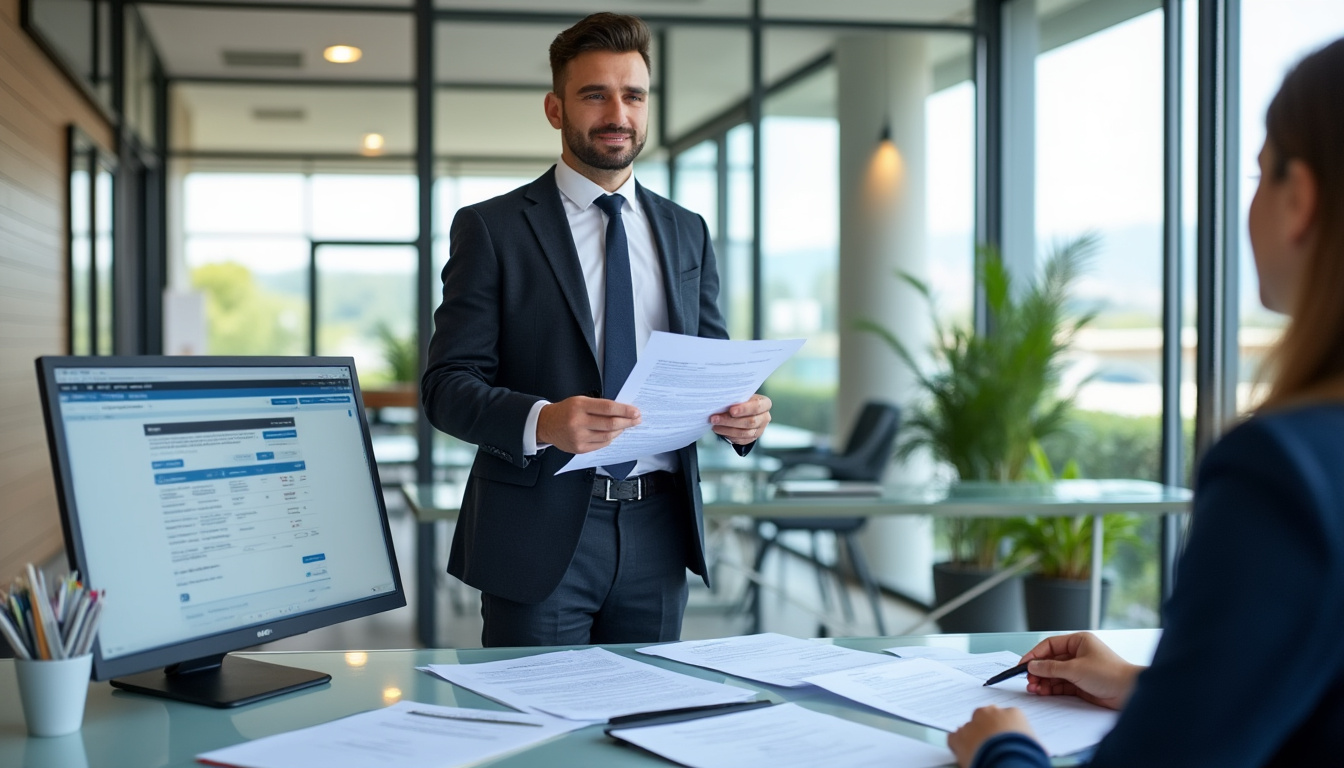 découvrez comment devenir chauffeur vtc sans suivre de formation obligatoire : démarches, alternatives et conseils pour exercer rapidement le métier en toute légalité.