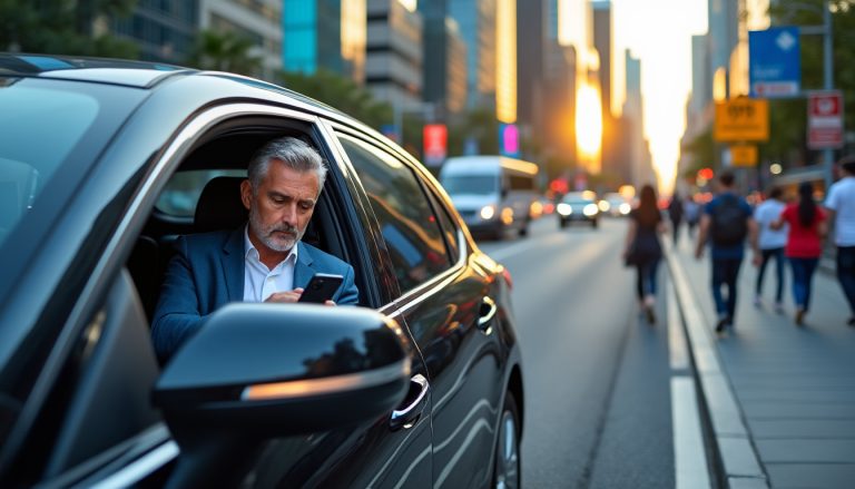 découvrez les alternatives pour devenir vtc sans suivre la formation obligatoire, les démarches possibles, les conseils pour réussir et les conditions à remplir en 2024.