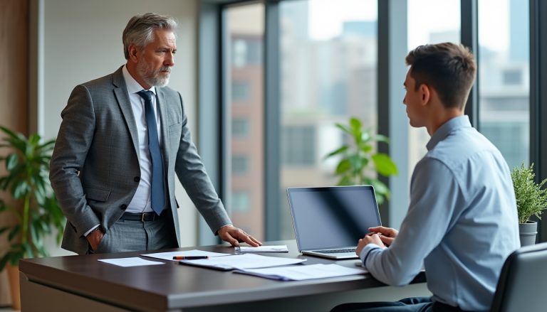 découvrez les étapes clés et des conseils pratiques pour licencier un apprenti en respectant la législation française. informez-vous sur les démarches à suivre pour une rupture de contrat conforme et sereine.