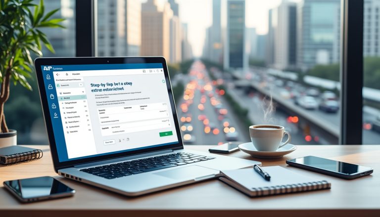 découvrez comment mettre en place un extranet facilement grâce à notre guide étape par étape. suivez nos conseils pratiques pour créer un espace sécurisé et collaboratif adapté à vos besoins professionnels.