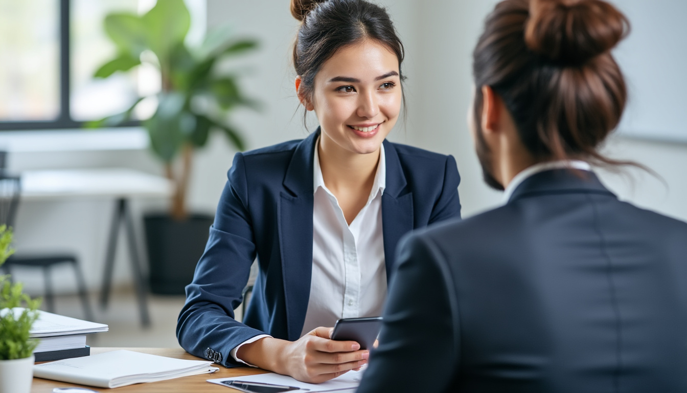 découvrez des conseils pratiques et des exemples de sms pour réclamer poliment votre salaire auprès de votre employeur. communiquez efficacement tout en restant professionnel.