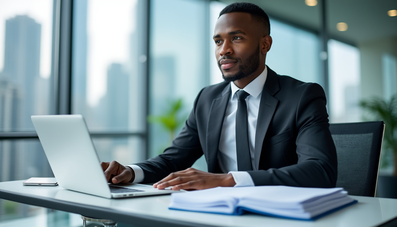 découvrez nos conseils pratiques et une méthode efficace pour réussir votre entretien d'embauche : préparation, questions clés, attitude à adopter, et astuces pour convaincre les recruteurs.