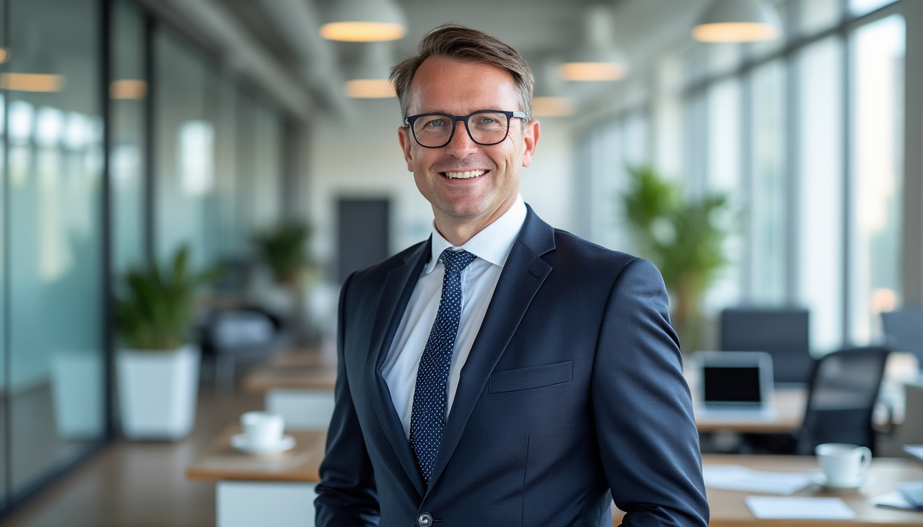 découvrez nos conseils pratiques et une méthode efficace pour réussir votre entretien d'embauche. préparez-vous sereinement et mettez toutes les chances de votre côté pour décrocher le poste de vos rêves.