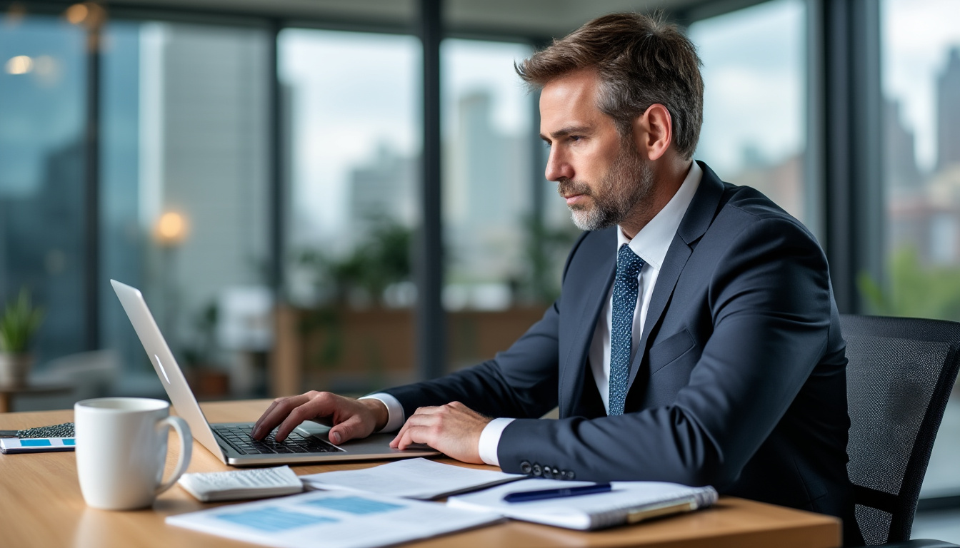 découvrez comment vous verser un salaire en micro-entreprise grâce à ce guide pratique : conseils, étapes clés et astuces pour gérer efficacement vos revenus d’auto-entrepreneur.