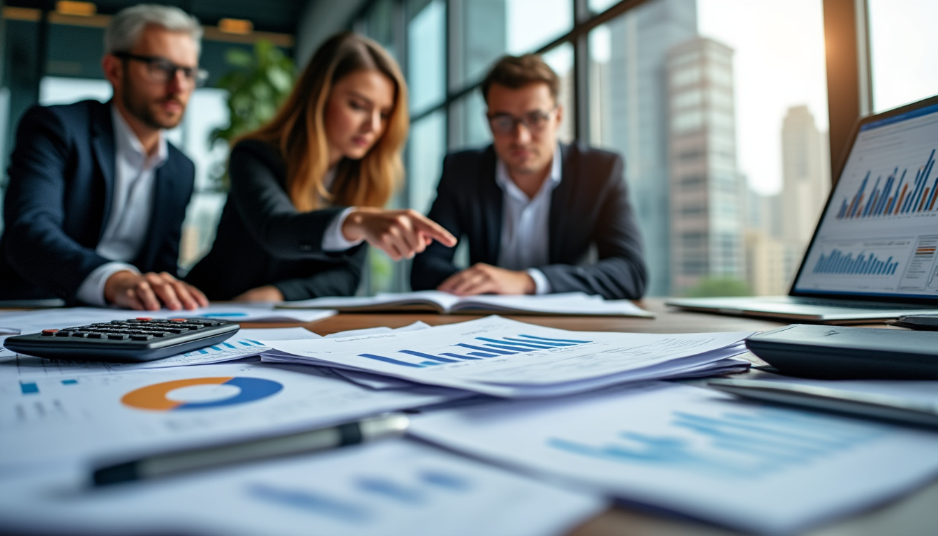 découvrez comment savoir si une entreprise est en redressement judiciaire en france : démarches, sites officiels et conseils pratiques pour vérifier la situation juridique d'une société.