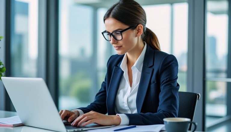 découvrez si vos droits cpf expirent réellement, comment fonctionne la durée de validité du compte personnel de formation et les démarches pour éviter de perdre vos crédits.