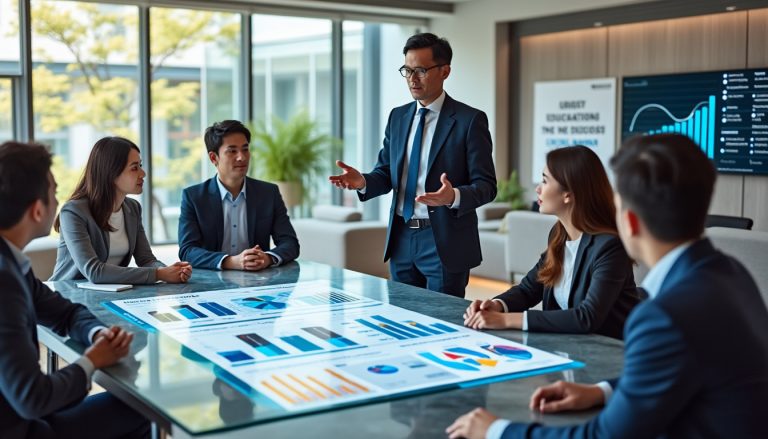 découvrez où va l’argent du cpf non utilisé, comment il est géré et ce qu’il advient de votre solde. explications claires sur le fonctionnement du compte personnel de formation en france.