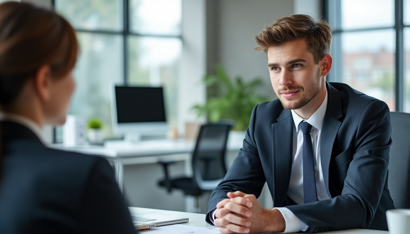 découvrez si vous pouvez obtenir une avance sur salaire auprès de votre employeur, les conditions à remplir et la procédure à suivre pour faire votre demande en toute légalité.