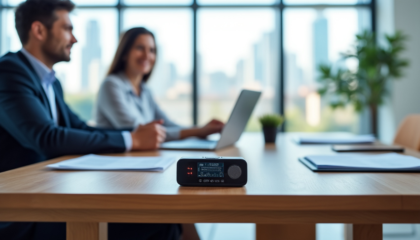 découvrez si l'enregistrement d'un entretien de licenciement est légal en france, les conditions à respecter et les conséquences possibles en cas de non-respect de la loi.