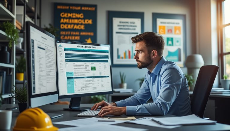 découvrez ce que prévoit la loi française concernant le licenciement après un accident de travail : protection du salarié, démarches de l’employeur et cas autorisés. faites le point sur vos droits en cas d’accident.