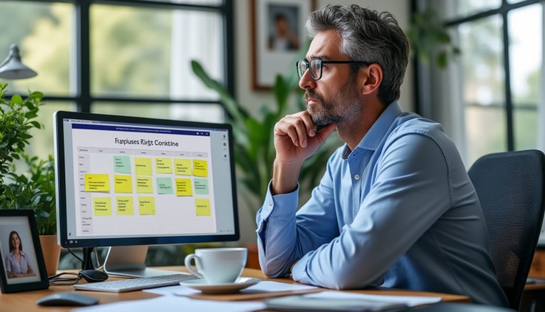 découvrez ce que prévoit la loi concernant le refus d'une formation proposée en dehors du temps de travail. droits des salariés, obligations de l'employeur et conseils pour bien réagir à une telle demande.