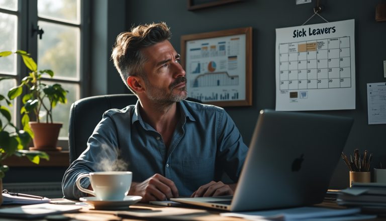 découvrez vos droits et les démarches à suivre si votre entreprise ferme pendant votre arrêt maladie : indemnisation, contrat de travail, allocations chômage et conseils pratiques pour mieux gérer cette situation.