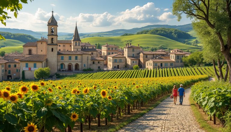 découvrez le fonctionnement, les enjeux et les principaux candidats des listes régionales en occitanie. informez-vous sur le déroulement des élections et les spécificités de la région pour mieux comprendre le scrutin.