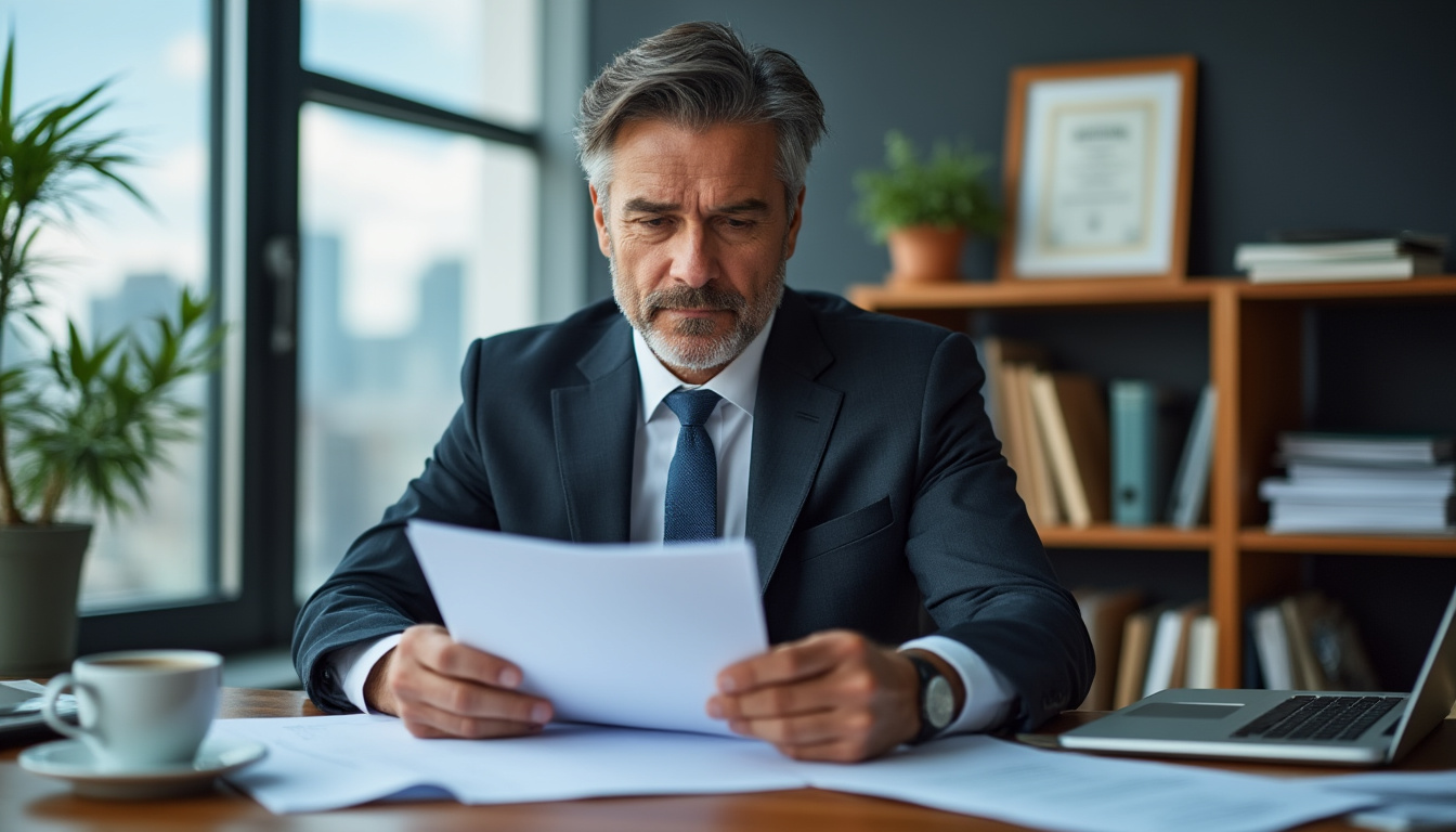 découvrez s'il est réellement possible de fermer une entreprise individuelle du jour au lendemain et les étapes essentielles à connaître pour cesser rapidement votre activité en toute légalité.