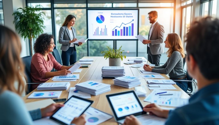 découvrez si vous pouvez faire un don à une entreprise, les règles à respecter et les conseils essentiels pour bien comprendre la législation en vigueur sur les dons aux sociétés.