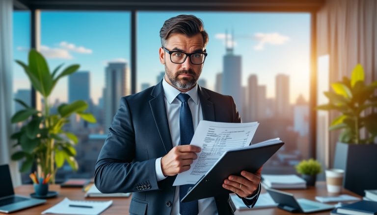 découvrez pourquoi votre futur employeur peut vous demander votre dernier bulletin de salaire : justificatif de rémunération, vérification de votre expérience ou adaptation de sa proposition salariale.