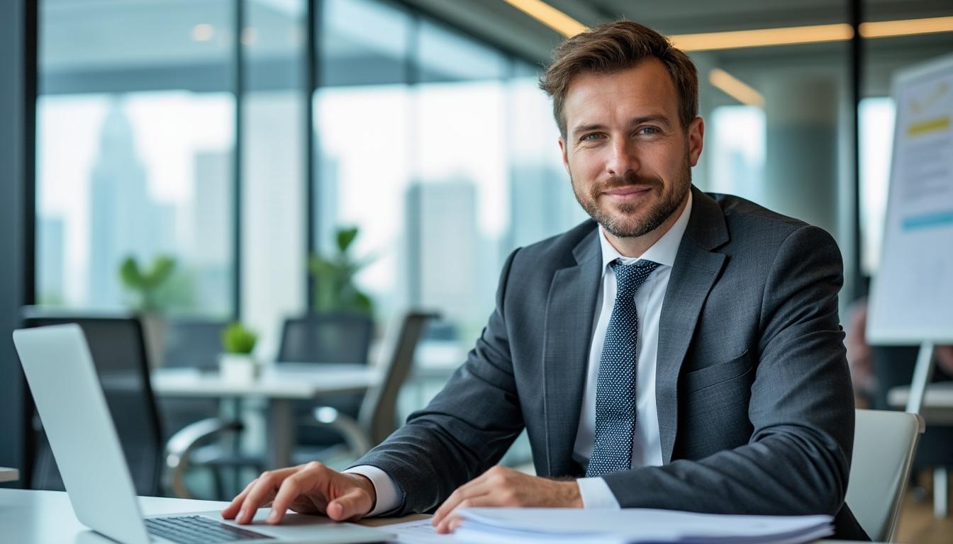 découvrez les conseils essentiels pour réussir vos réponses en entretien professionnel. apprenez quoi dire, comment argumenter vos compétences et mettre en valeur votre expérience pour convaincre votre employeur.