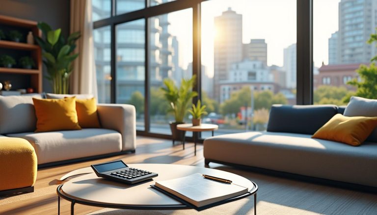 découvrez quel montant de loyer vous pouvez viser avec un salaire de 3000 euros par mois. nos conseils pour bien estimer votre budget logement et optimiser votre recherche de location.