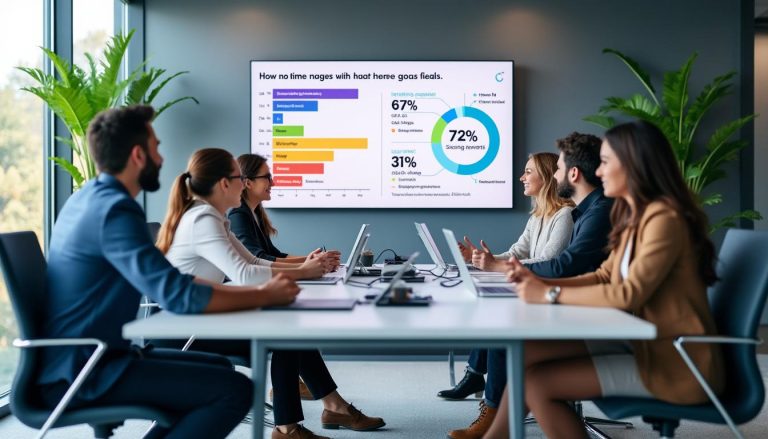 découvrez quel salaire vous pouvez espérer avec un contrat de 30h par semaine selon votre secteur, le smic et les facteurs qui influencent votre rémunération en france.