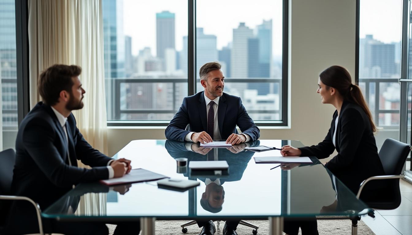 découvrez quel salaire est nécessaire pour obtenir un prêt de 170 000 euros, les critères bancaires et les mensualités à prévoir pour réussir votre projet immobilier.