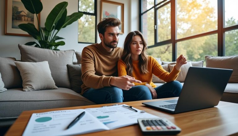 découvrez quel salaire minimum est nécessaire pour obtenir un prêt de 180 000 euros, les critères d’emprunt, le calcul de la capacité d’emprunt et des conseils pour préparer votre dossier de financement immobilier.