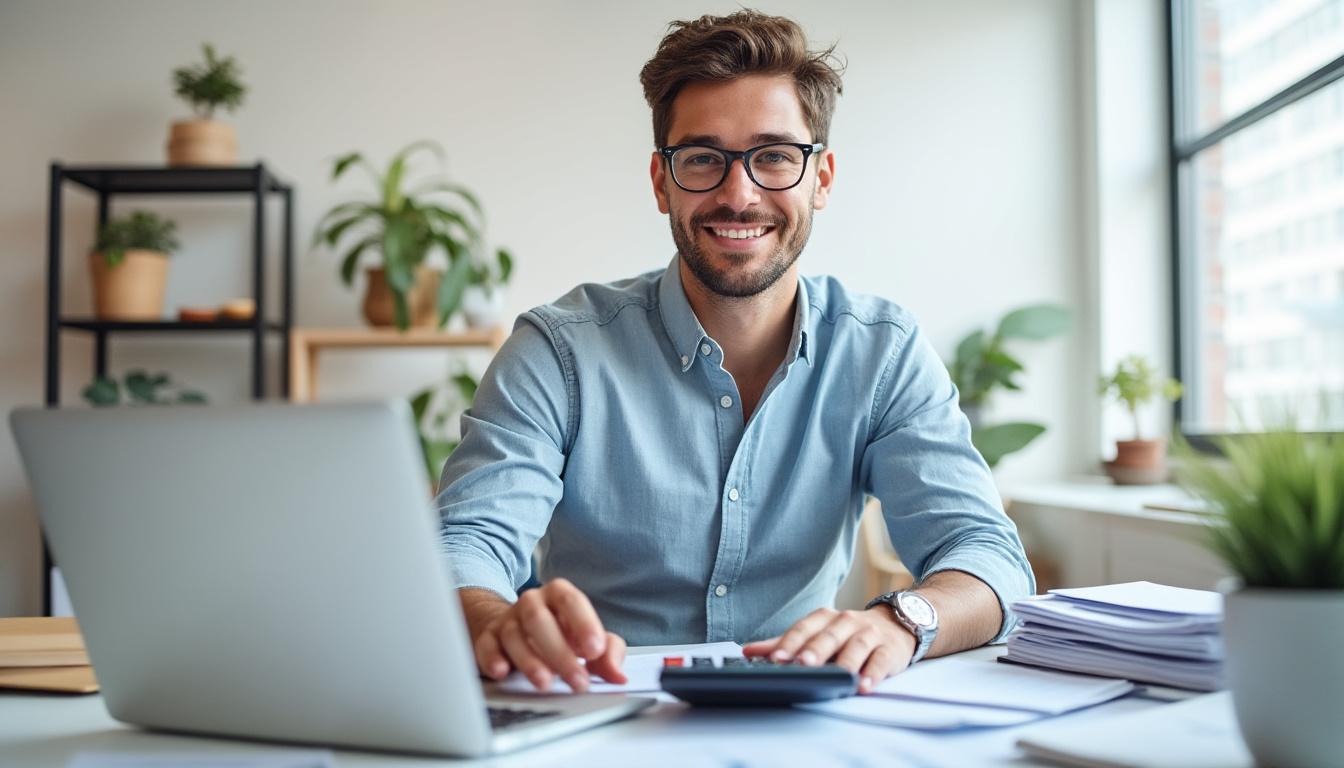 découvrez quel salaire est nécessaire pour emprunter 180 000 euros, selon votre situation et les critères des banques. estimez votre capacité d'emprunt pour concrétiser votre projet immobilier.