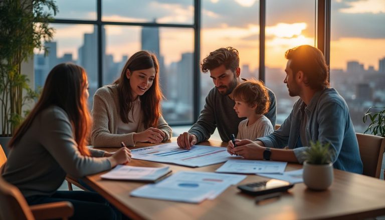 découvrez quel salaire est nécessaire pour emprunter 190 000 euros en fonction de votre profil, des taux d'intérêt et de la durée de votre prêt immobilier. simulations et conseils pour réussir votre projet d'achat.