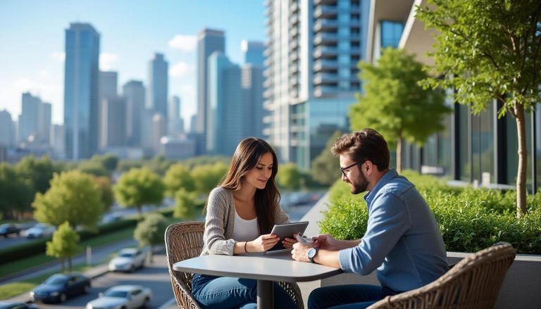 découvrez quel salaire est nécessaire pour obtenir un prêt de 450 000 euros. estimez votre capacité d'emprunt et les conditions à remplir pour votre projet immobilier.