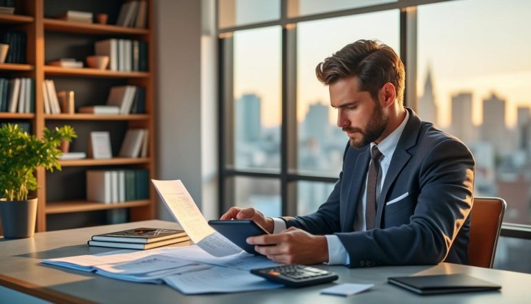 découvrez quel salaire est nécessaire pour obtenir un prêt de 50 000 euros. nos explications vous aident à comprendre les conditions d’emprunt, les critères des banques et à estimer votre capacité d’emprunt facilement.