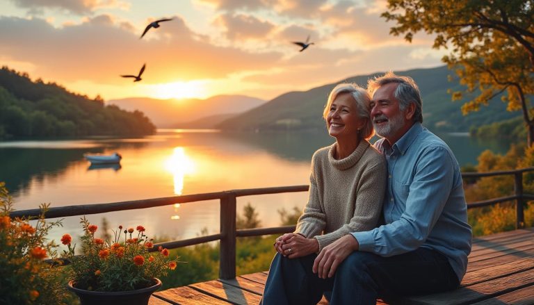 découvrez à combien peut s'élever votre pension de retraite en touchant un salaire net de 2500 euros par mois : simulations, facteurs à prendre en compte et conseils pour anticiper au mieux votre future retraite.