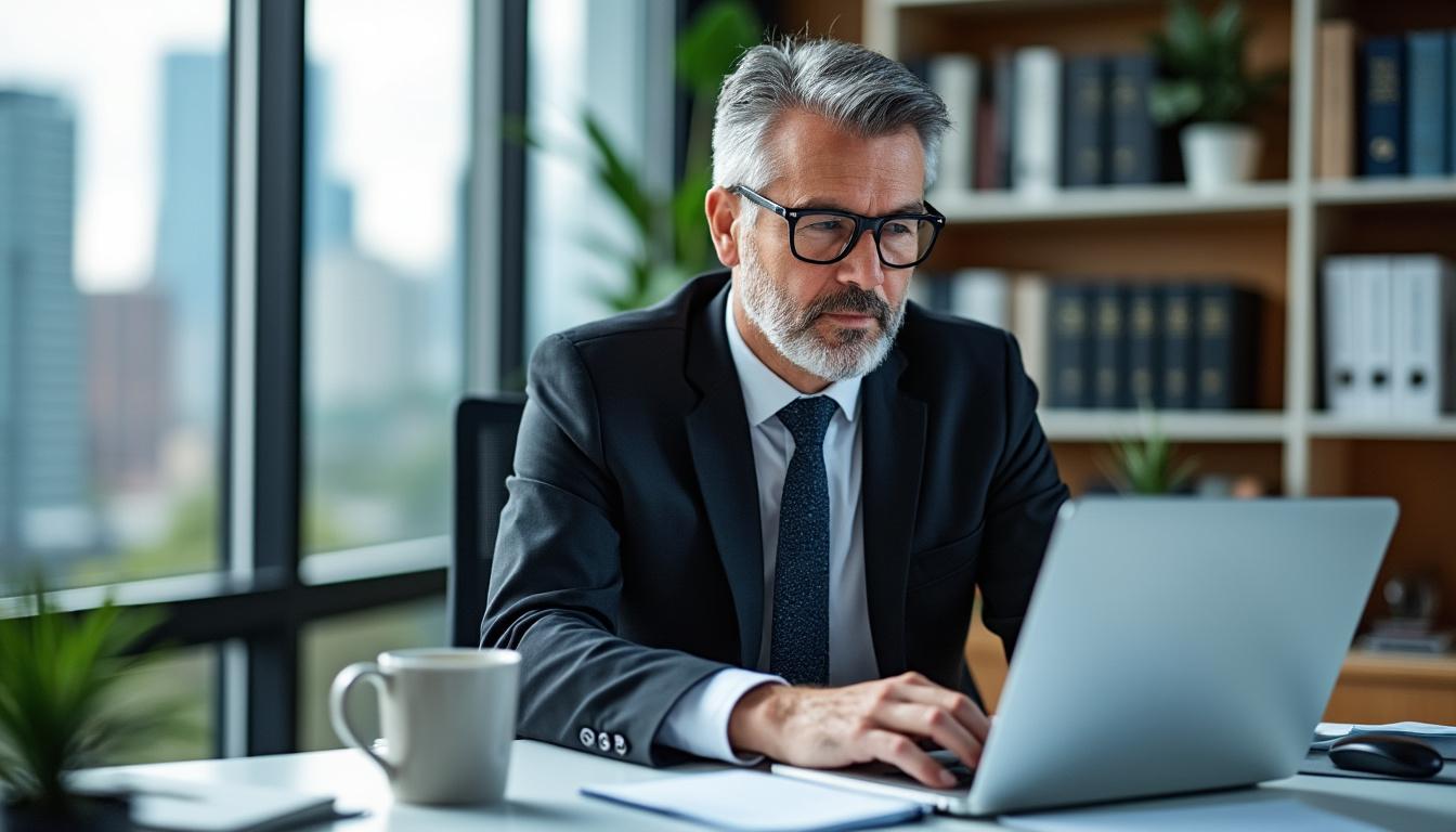 découvrez à quel montant de pension vous pouvez prétendre avec un salaire net mensuel de 2500 euros. explications sur le calcul, les critères et les différents régimes pour mieux préparer votre retraite.