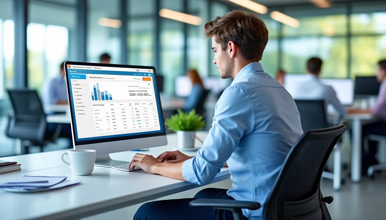 découvrez à combien peut s’élever votre pension de retraite avec un salaire net mensuel de 2500 euros, les facteurs qui influencent le montant, et des conseils pour mieux préparer votre avenir financier.