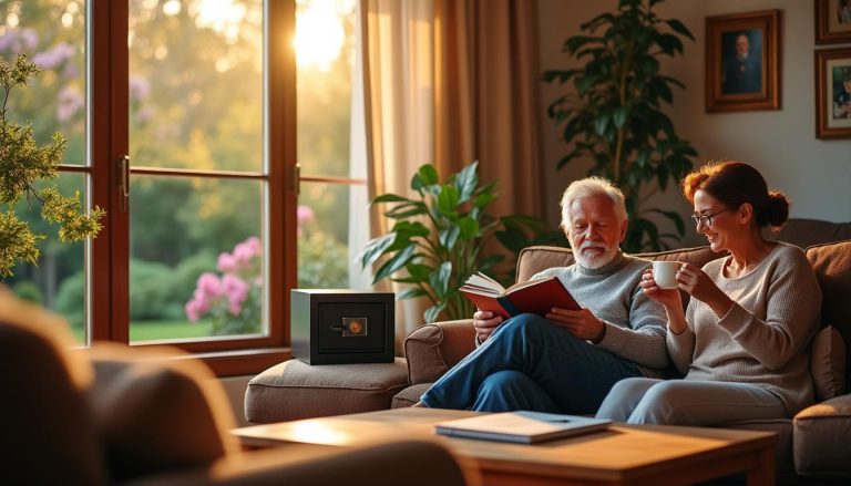 découvrez à quelle pension de retraite vous pouvez prétendre avec un salaire mensuel net de 2 700 euros, et les facteurs qui influencent le montant de votre future retraite en france.