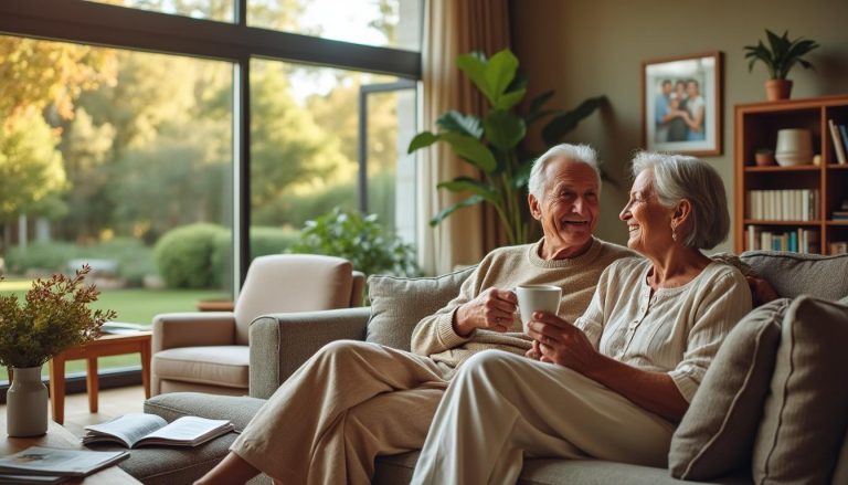 découvrez à quel montant de retraite vous pouvez prétendre avec un salaire mensuel net de 2800 euros. informations, calculs et conseils pour anticiper votre avenir financier.