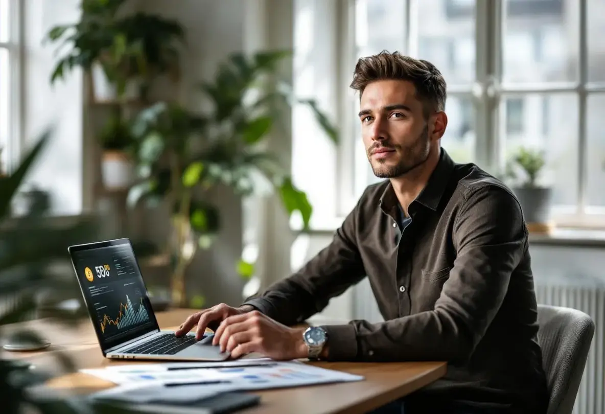 declarationexpertise.fr