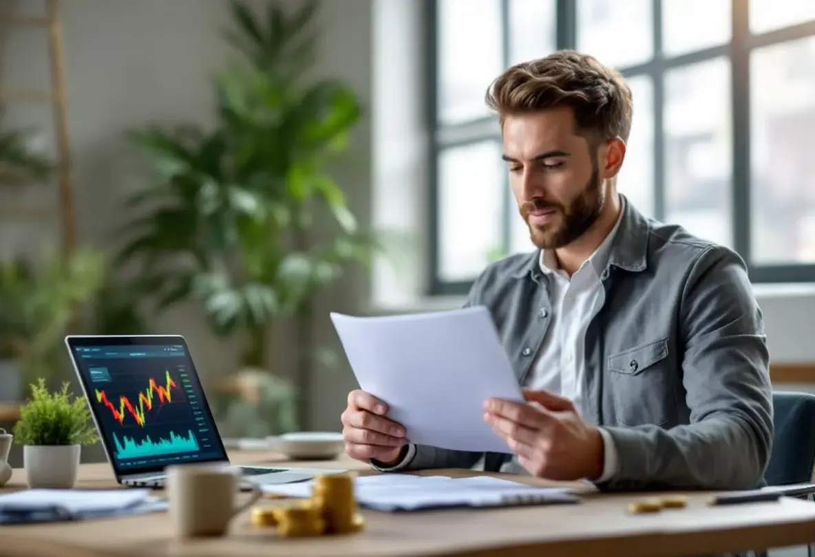 fifth street finance corp