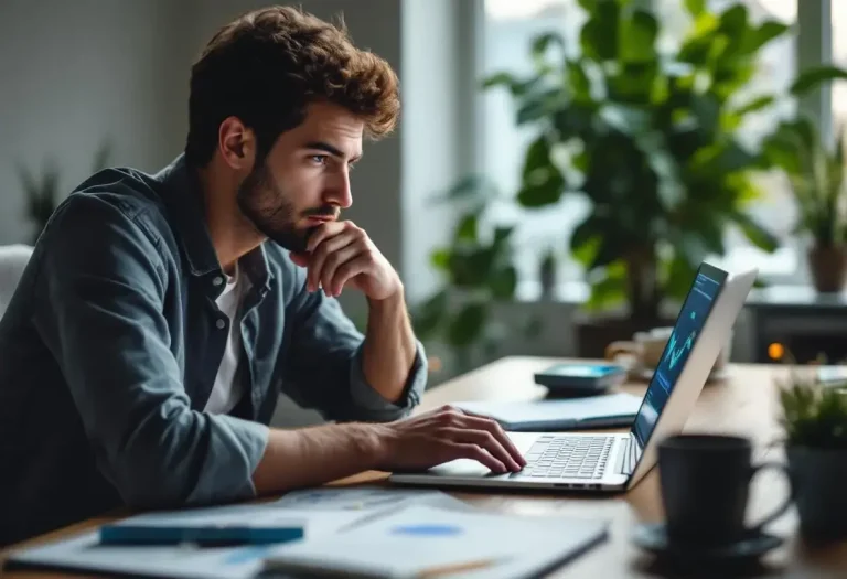 investir son argent : 6 erreurs à éviter