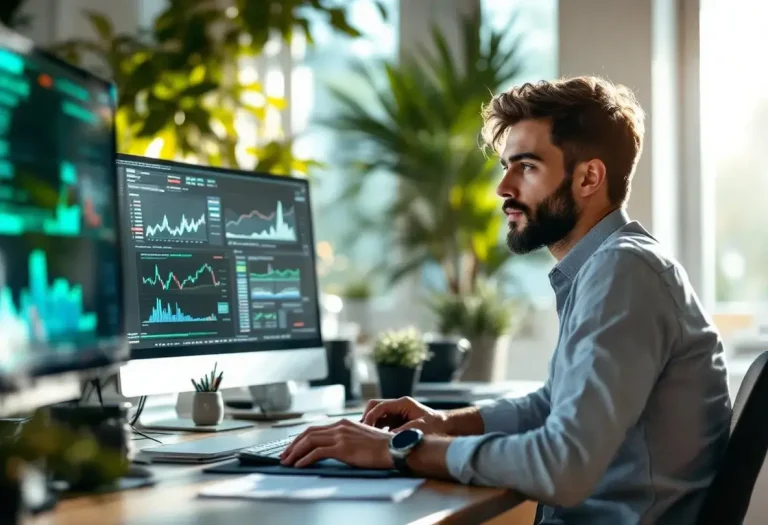 plateforme-c.org trading