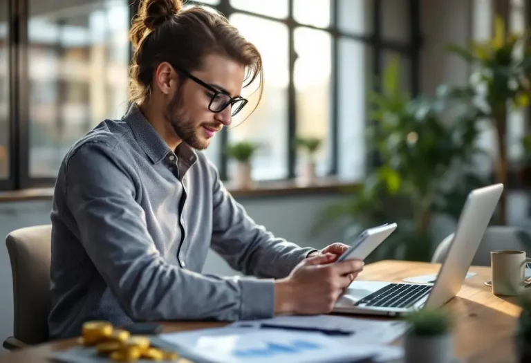 slogan secrétaire indépendante