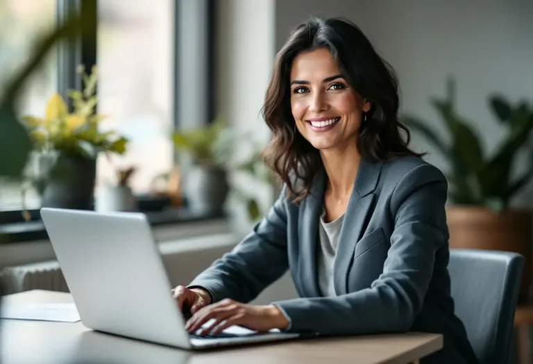 apolline de malherbe fortune