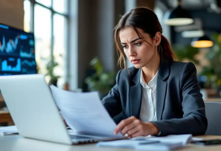 arrêt de travail non envoyé dans les 48h employeur