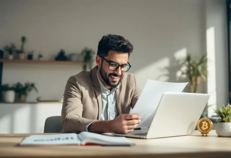 blog business b2btoday