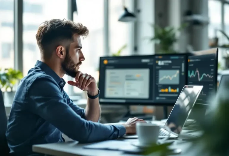 bullet points for presentation