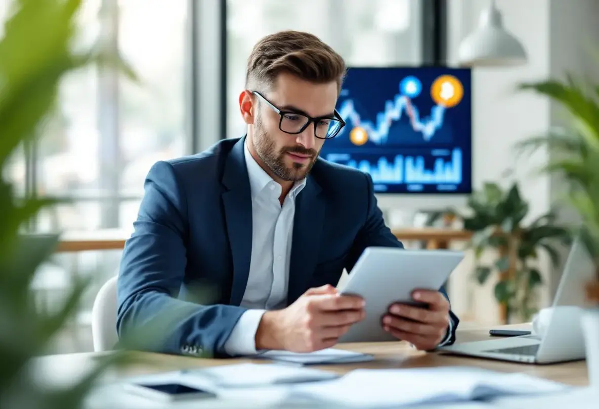 certified association executive